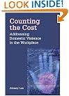 Addressing Domestic Violence in the Workplace