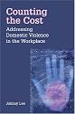 Addressing Domestic Violence in the Workplace