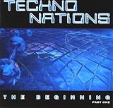 Thechno Nations: The Beginning
