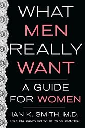 What Men Really Want: A Guide for Women