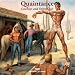 Amazon price tracker, Amazon price history charts, 2012 George Quaintance Wall Calendar (Taschen Wall Calendars)