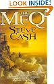 The Meq