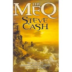 The Meq