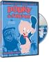 Looney Tunes Super Stars Porky