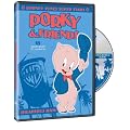Looney Tunes Super Stars Porky