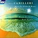 Classical Music : Camilleri: Music for Violin & Piano
