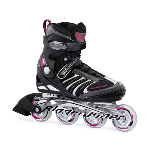 Bladerunner Formula 82 Womens Inline Skates 2012 reviews