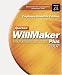 Quicken WillMaker Employee Benefits Edition