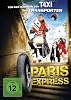 Paris Express (DVD)