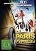 Paris Express [Edizione: Germania]
