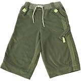 Shilav Survival French Terry Board Shorts