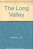 The long valley
