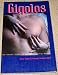 Books : Gigolos: The Secret Lives of Men Who Service Women