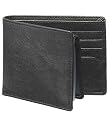 Pebble Grain Passcase