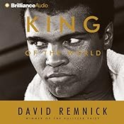 King of the World | [David Remnick]