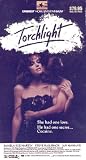 Torchlight [VHS]