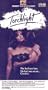 Torchlight [VHS]