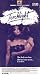 Torchlight [VHS] bei amazon kaufen