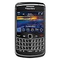BlackBerry BOLD 9700 Smart Unlocked Phone, Quad Band, 3 MP Camera, Bluetooth, GPS, and 1 GB Internal Storage--U.S. Version With No Warranty