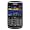 image BlackBerry BOLD 9700 Smart Unlocked Phone, Quad Band, 3 MP Camera, Bluetooth, GPS, and 1 GB Internal Storage--U.S. Version With No Warranty