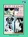 Best Friends: The True Story of the World's Most Beloved Animal Sanctuary