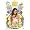 GB eye Ltd, High School Musical 2, Gabriella, Maxi Poster, (61x91.5cm) FP1886