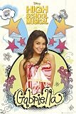GB eye Ltd, High School Musical 2, Gabriella, Maxi Poster, (61x91.5cm)