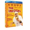 The Infidel [2010] [Blu-Ray]