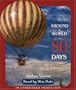 Around the World in 80 Days