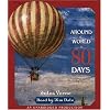 Around the World in 80 Days