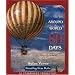 Around the World in 80 Days