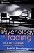 The Psychology of Trading: Tools and Techniques for Minding the Markets