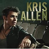 Kris Allen