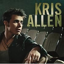 Kris Allen