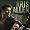 Kris Allen