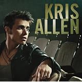 Kris Allenvon "Kris Allen"