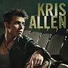 Image of album by Kris Allen