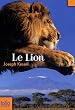 Le lion