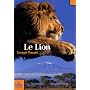 Le lion de Joseph Kessel