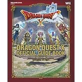 ¥É¥é¥´¥ó¥¯¥¨¥¹¥ÈX ÌܳФᤷ¸Þ¤Ä¤Î¼ï² ¥ª¥ó¥é¥¤¥ó ¸ø¼°¥¬¥¤¥É¥Ö¥Ã¥¯ ¾å´¬¡üÀ¤³¦ÊÔ (SE-MOOK)