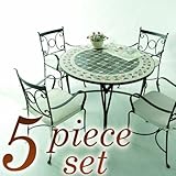 �A���G ���U�C�N �_�C�j���O �e�[�u���Z�b�g