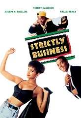 play video on Amazon Instant Video