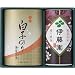 伊藤園・白子のり 香り煎茶・お茶漬けセット IS-251でAmazonアフィリエイトツール