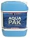 Reliance Products Aqua-pak 5 Gallon Rigid Water Container