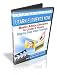Learn Elements Now Cd-rom