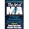 buying and selling companies