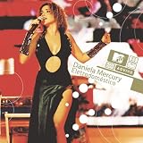 Daniela Mercury -  Eletrodom&Atilde;&copy;stico