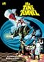 Time Tunnel: The Complete Series