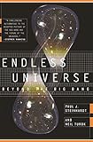 Endless universe : beyond the big bang