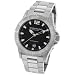 51eCVaEWRdL. SL75  Stuhrling Original Mens Water Sports Regatta Automatic Diver